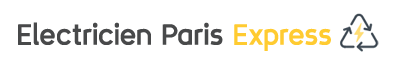 Électricien Paris